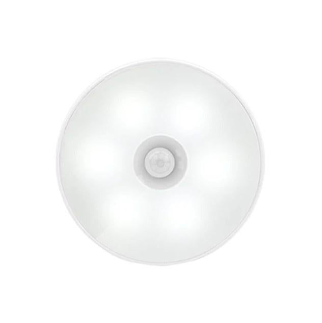 Лампа с датчиками движения и освещения (2266835204) Лампа с датчиками движения и освещения (2266835204)