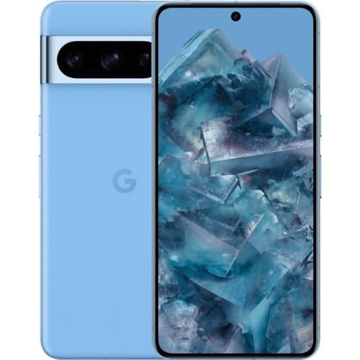 Смартфон Google Pixel 8 Pro 12/256GB Bay Смартфон Google Pixel 8 Pro 12/256GB Bay