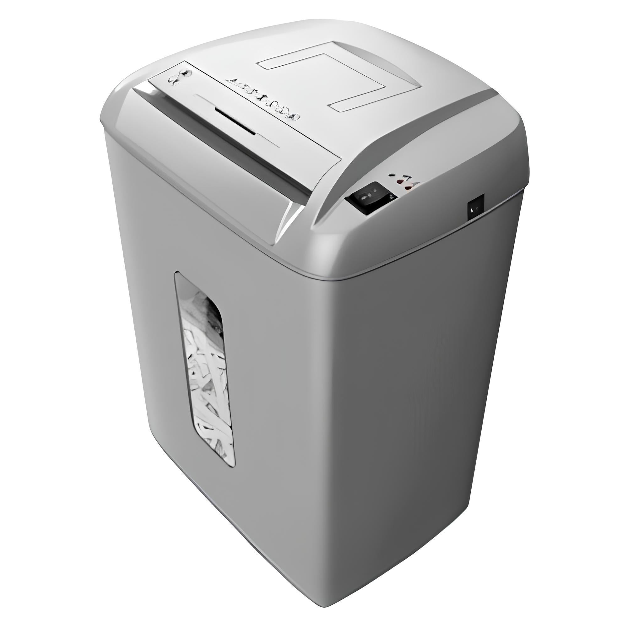 Шредер shredMARK 1335C - фото 2