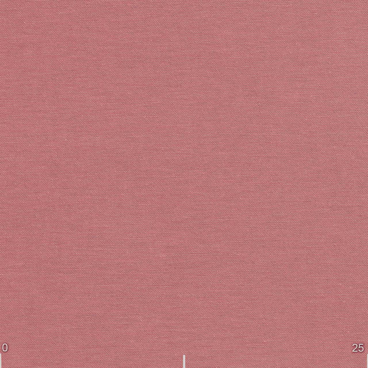 Подушка на стілець/лавку BIG YETI 60x60x5 см квадратна тканина бавовна Рожевий (6149526) - фото 4 Подушка на стілець/лавку BIG YETI 60x60x5 см квадратна тканина бавовна Рожевий (6149526) - фото 4