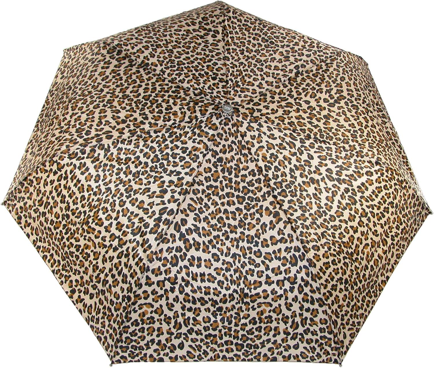 Зонтик складной автомат Jaguar 8 спиц купол 110 см Yellow (30253) Зонтик складной автомат Jaguar 8 спиц купол 110 см Yellow (30253)