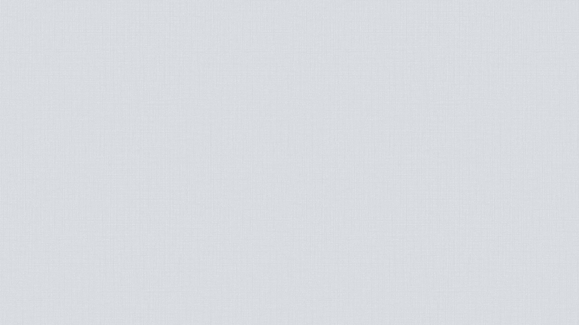 Обои Sintra TWEED виниловые на флизелиновой основе 1,06х10 м (533727)
