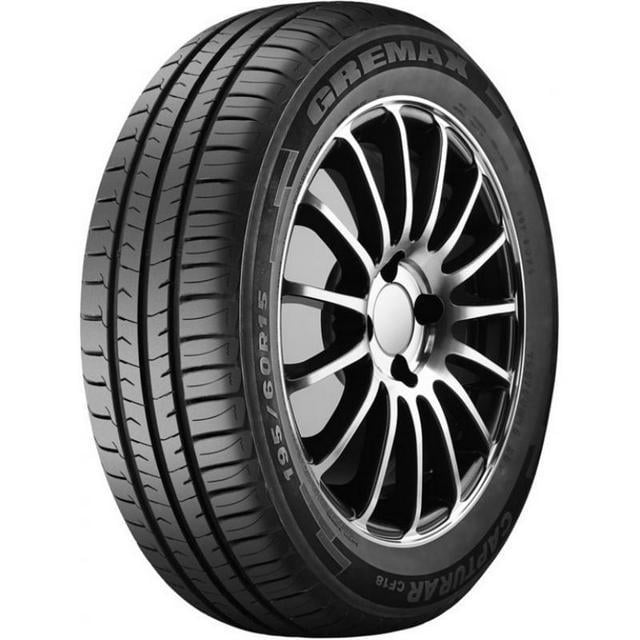 Шина летняя FIREMAX FM601 185/65 R15 88T (1001152935)