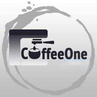 CoffeeOne