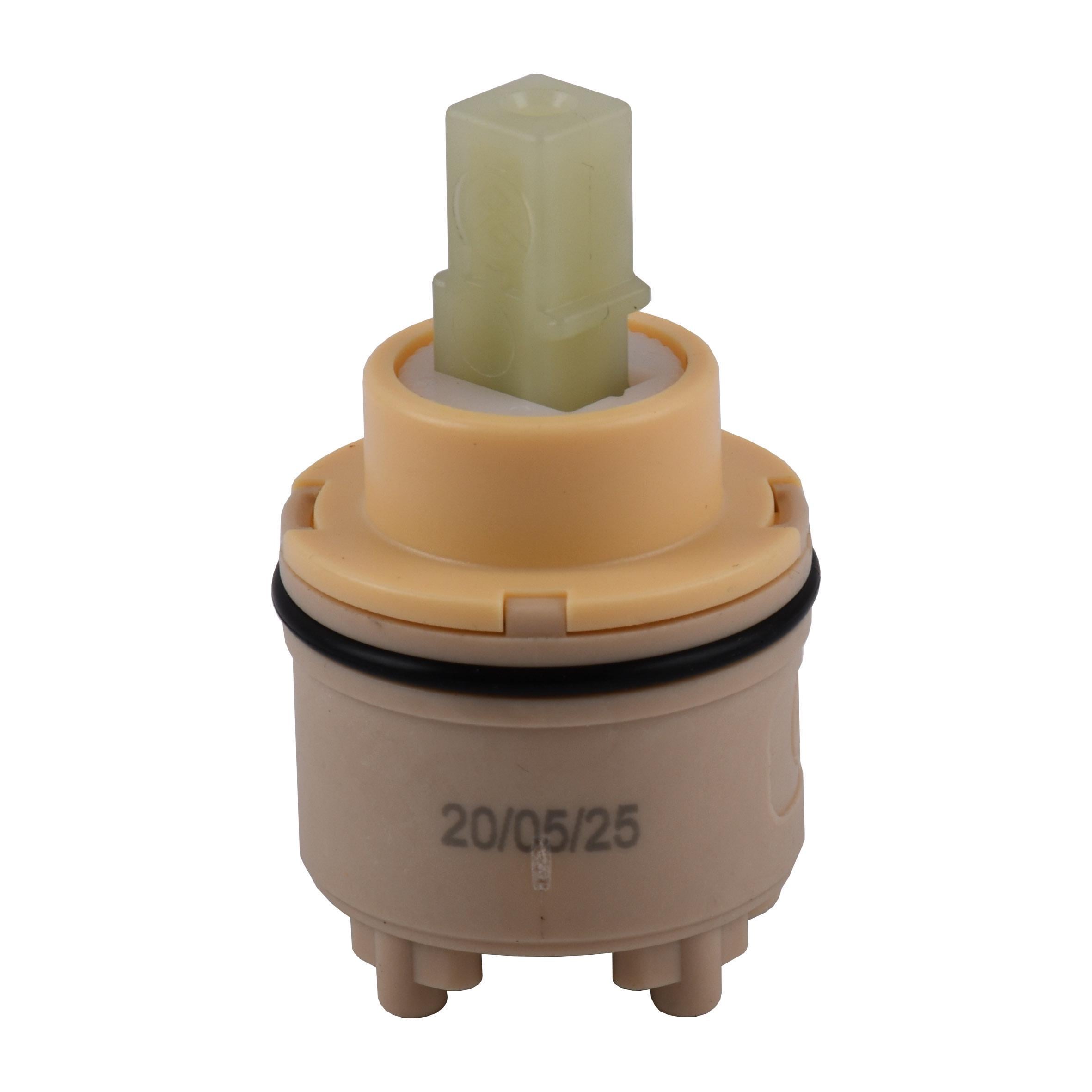 Картридж TOPAZ FX-35SA(MD) (000030854)