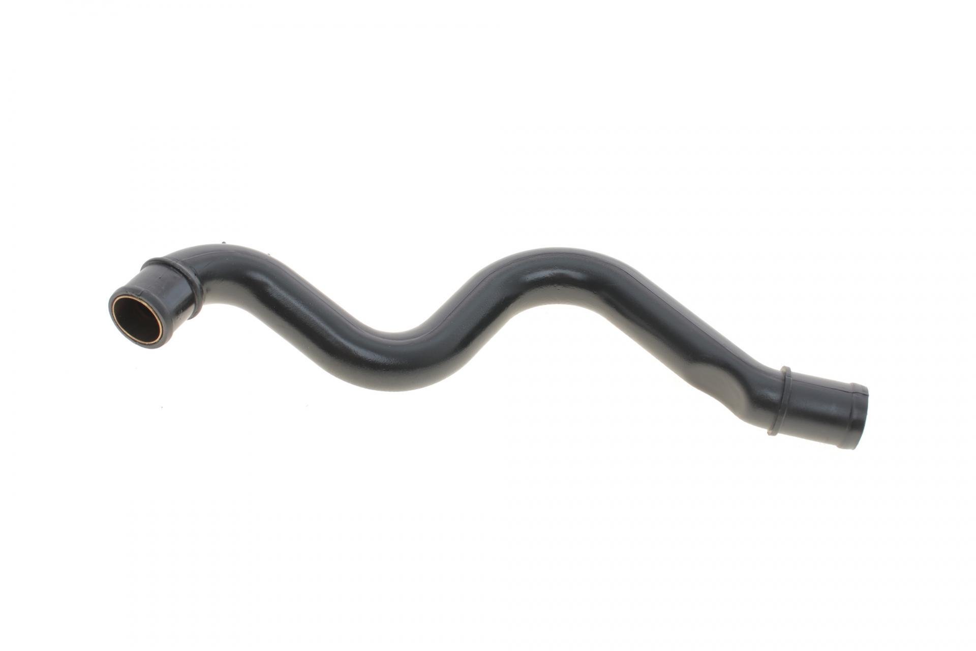 Патрубок вентиляції картера Vika Skoda Octavia/VW Golf IV 1.8T (97-10-11030669501)