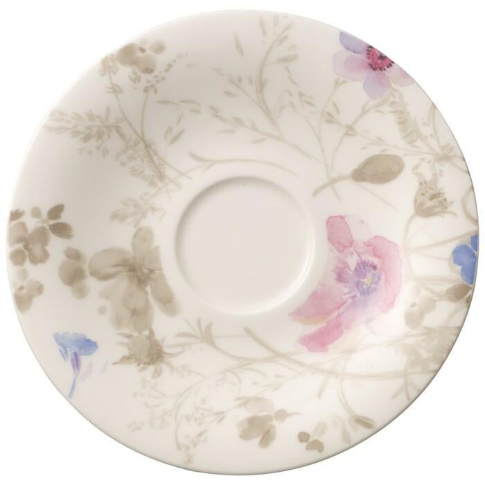 Блюдце Villeroy & Boch Mariefleur 16 см (2429136)