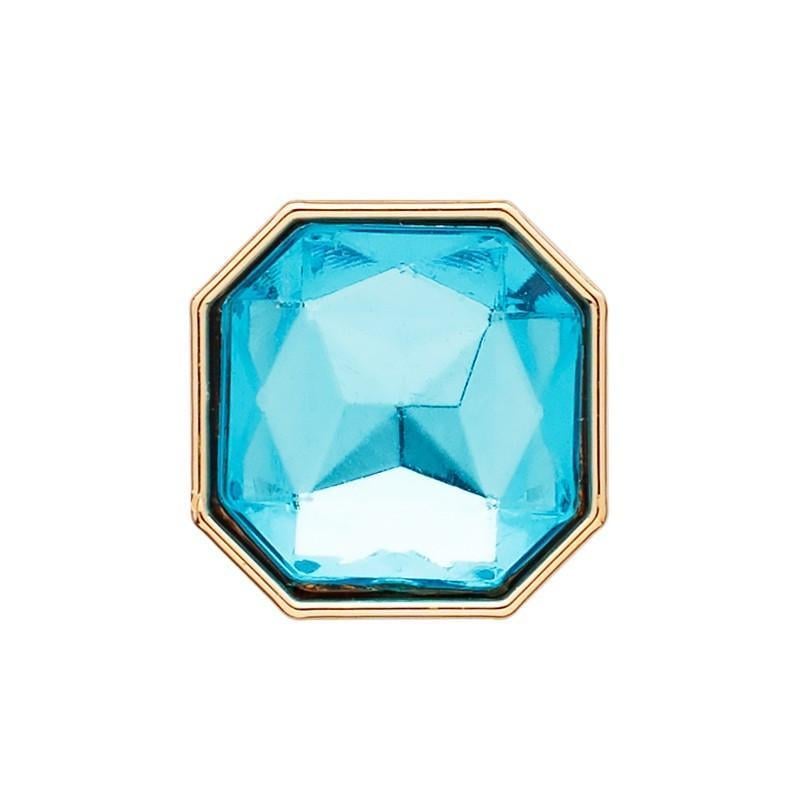 Джибитс L7501 Кристалл-1 1 шт. (2087739813) Джибитс L7501 Кристалл-1 1 шт. (2087739813)