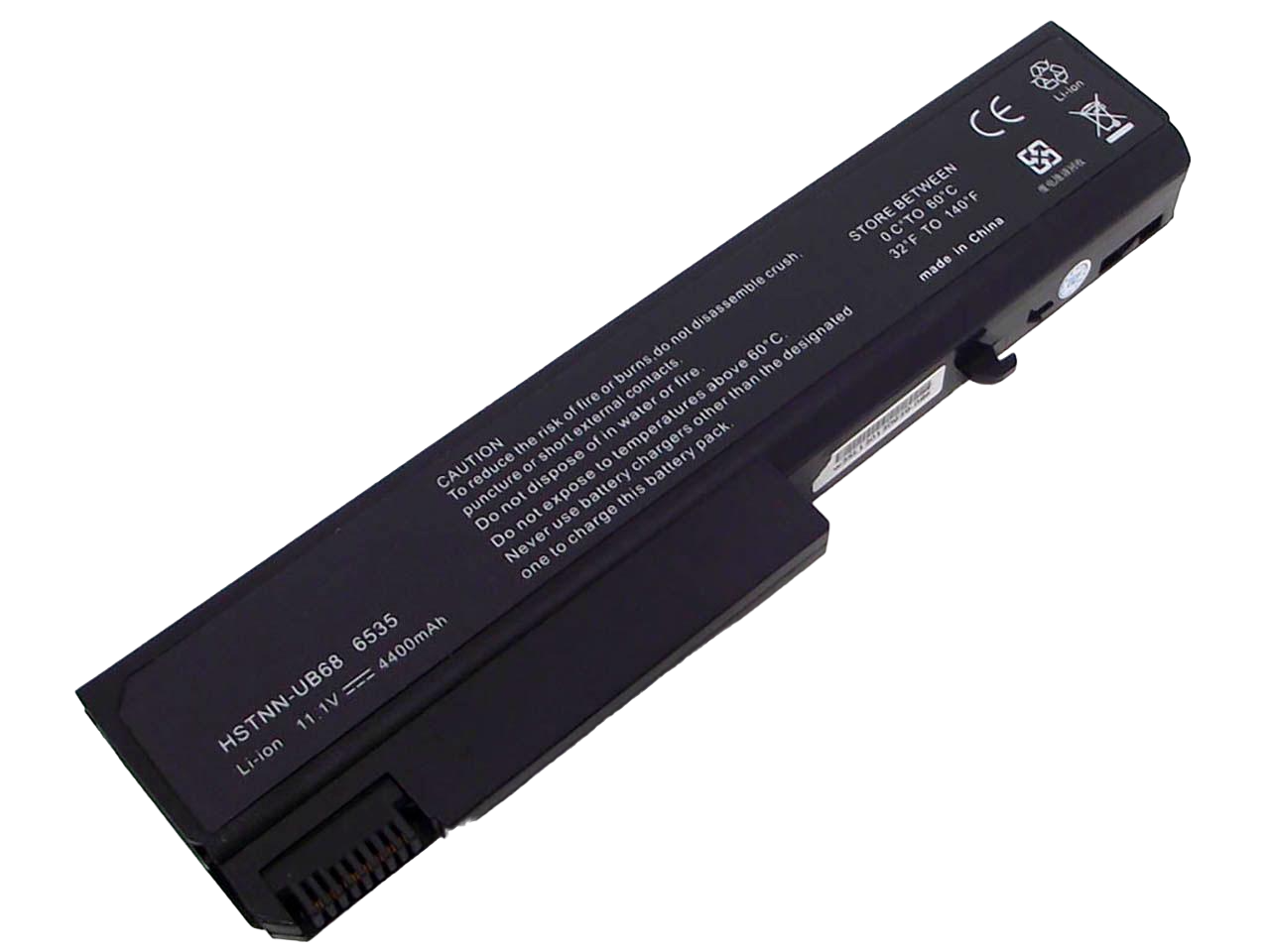 Аккумулятор для HP ProBook 645 G1 (7990480)