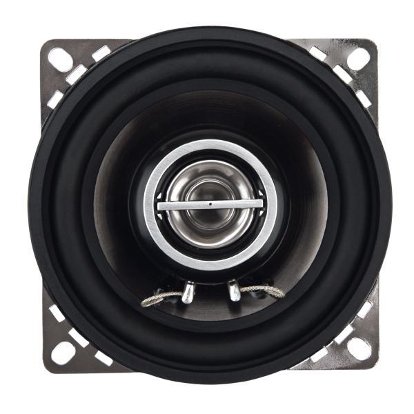 Автоакустика Kicx ICQ 402