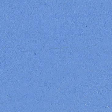 Фарба крейдяна Borma Wachs Shabby Kreide Farbe Decoration Line 375 мл 153 Прованс блакитний Provance Blue - фото 2