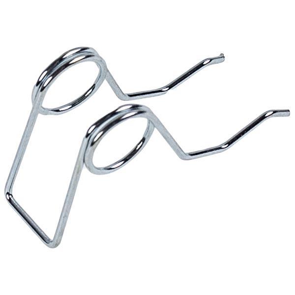 Ручка двери люка стиральной машины Ardo 719007200 (00000040696) - фото 4