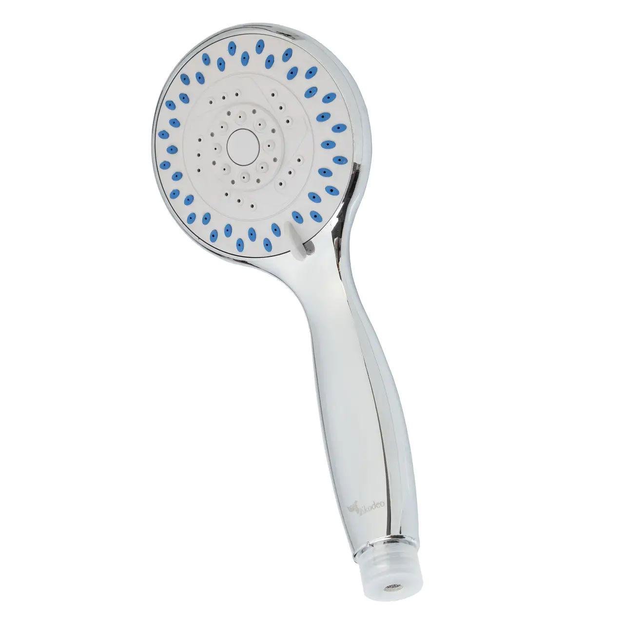 Душ ручной Ekodeo Sun 5-режимный Хром (L2751)