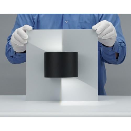 Світильник вуличний настінний Feron 4000К 2х3 Вт Білий (DH013) - фото 13