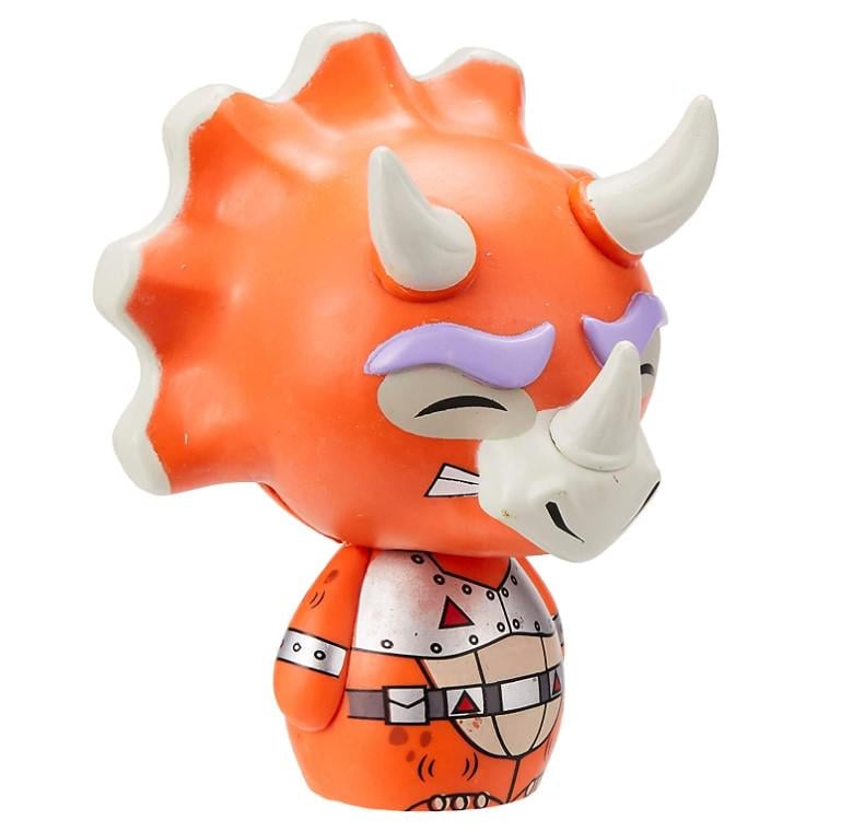 Дитяча ігрова фігурка Funko Dorbz TMNT Функо Трисератор Дорбз 7 см (24015611)