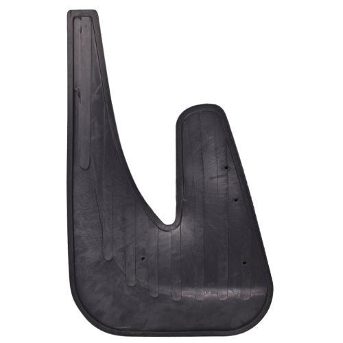Брызговик Mud Flaps-№2 Задний