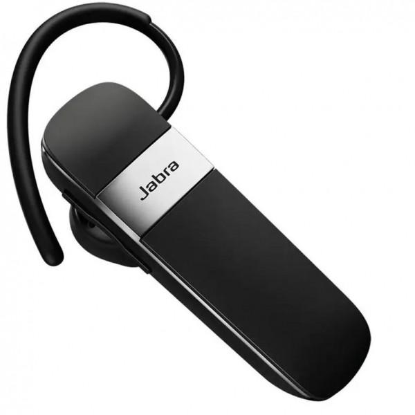 Гарнітура Jabra Talk 15 SE Чорний (100-92200901-60)