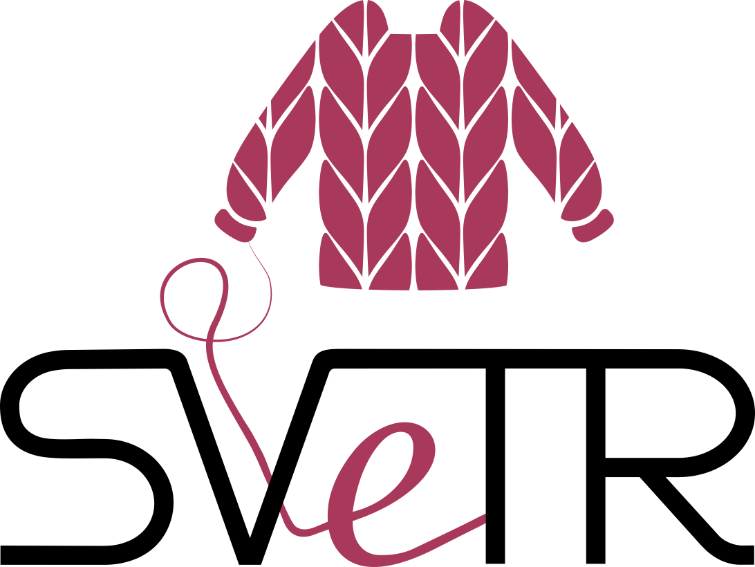 SVTR