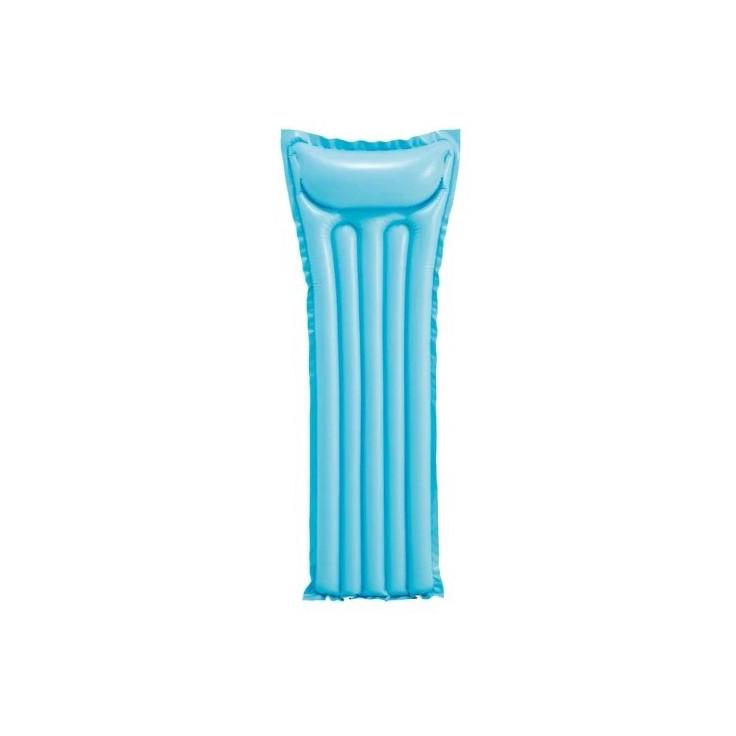 Надувний матрац intex 183х69 см (42743)