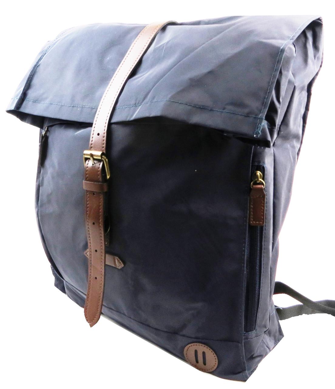 Рюкзак молодежный Modischer Rucksack 4061458141406 15 л Фиолетовый - фото 5
