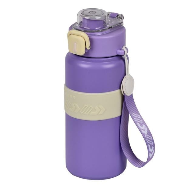 Термос-поїлка MT-5353 600 мл