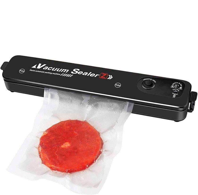 Вакууматор Vacuum Sealer Z (a6d2edc2)