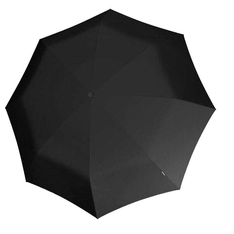 Зонт складной Knirps S.570 102 см (Kn95 5570 1000)