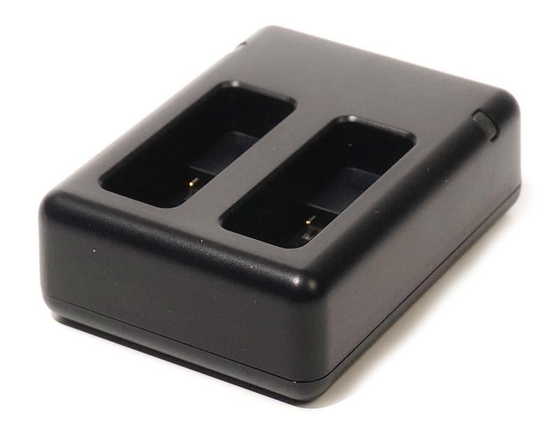 Зарядное устройство Power GoPro BC-GP5B