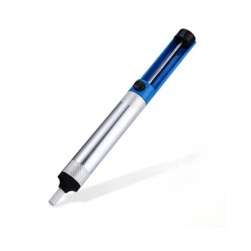 Оловоотсос помповый (Dp122)