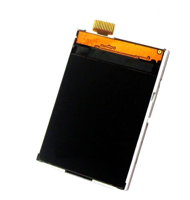 Дисплей LCD для Nokia 1661/1616/5030c/5131/1800 (000016681)