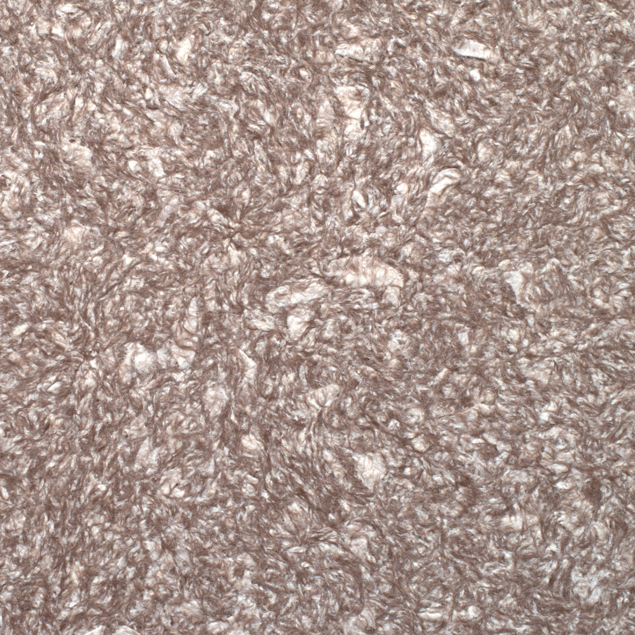 Рідкі шпалери YURSKI Орхідея 807 Коричневий