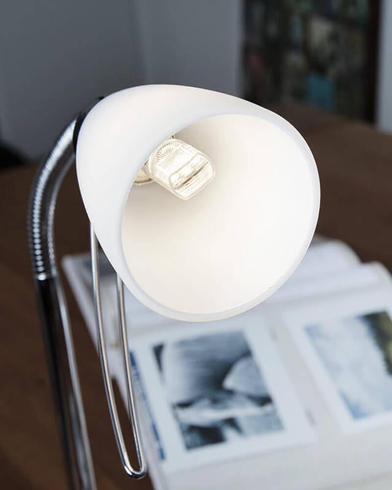 Світлодіодна лампочка Osram 4058075432369 LED PIN30 G9 1x2,6W 4000K 320Lm IP20 - фото 3