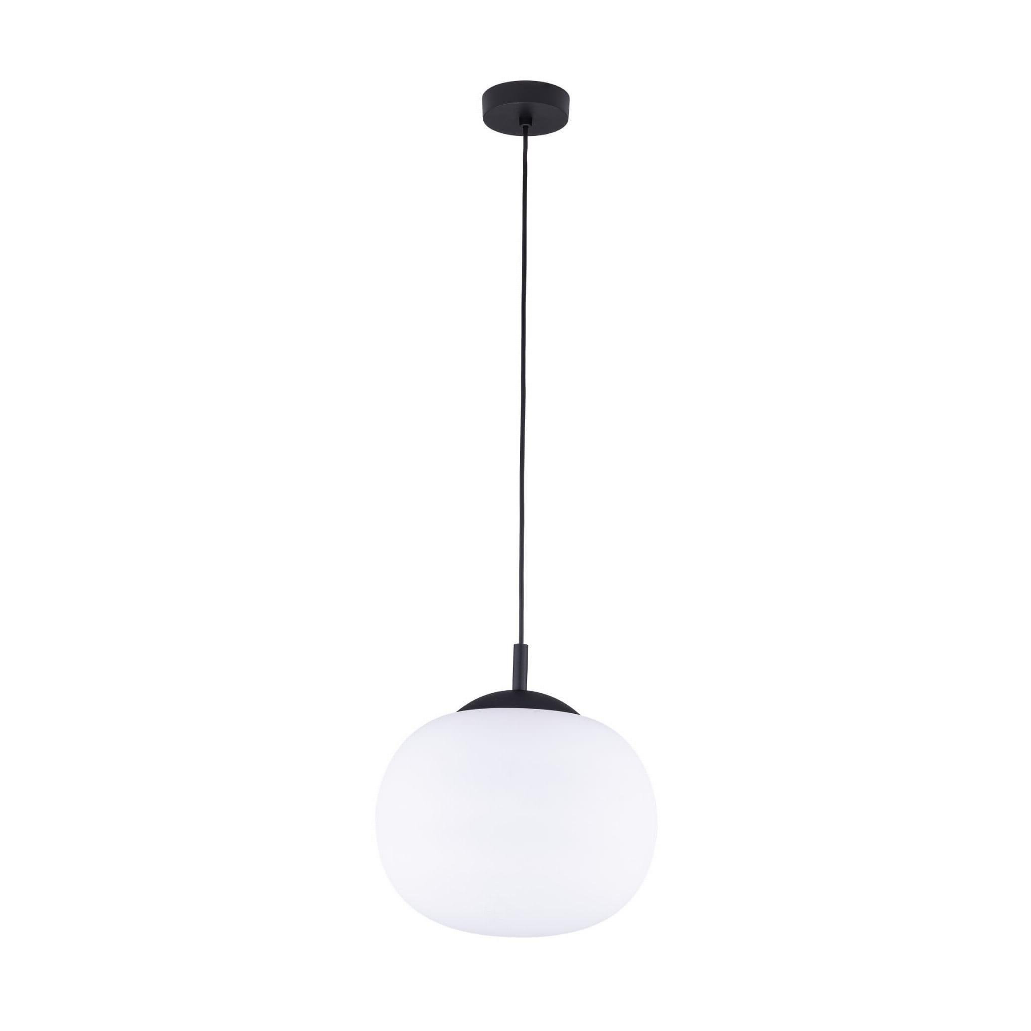 Люстра TK-Lighting Vibe 4789 White