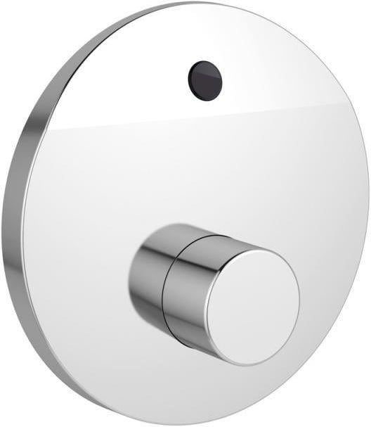 Змішувач для душової кабіни Ideal Standard Ceraplus (A6158AA) Змішувач для душової кабіни Ideal Standard Ceraplus (A6158AA)