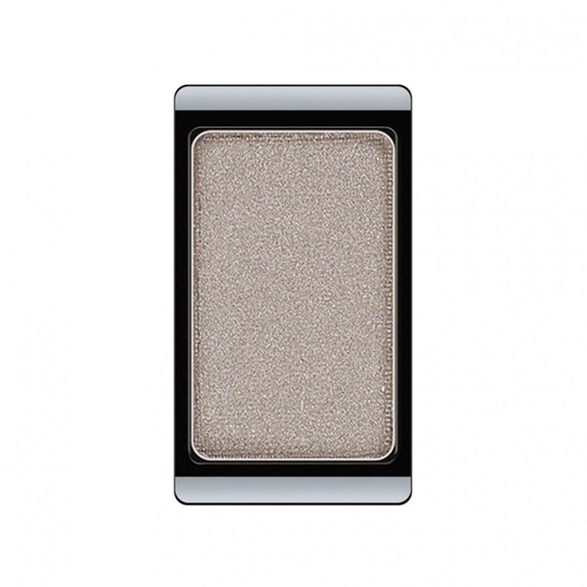 Тени для век Artdeco Eye Shadow Pearl 0,8 г №05 Pearly Grey Brown (379813) Тени для век Artdeco Eye Shadow Pearl 0,8 г №05 Pearly Grey Brown (379813)