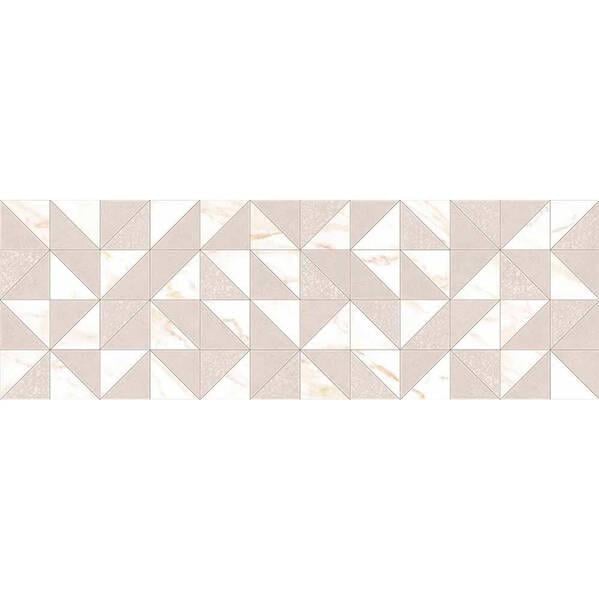 Плитка Cersanit Palmer Modern Satin 20x60 см декор (17928)