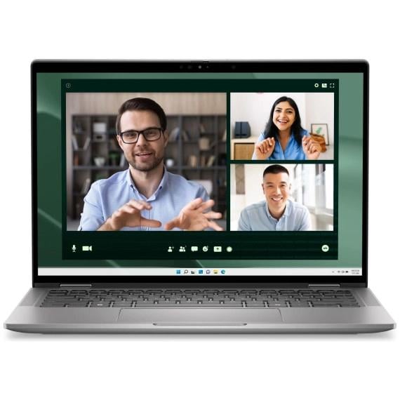 Ноутбук Dell Latitude 7450 (CT8GT)