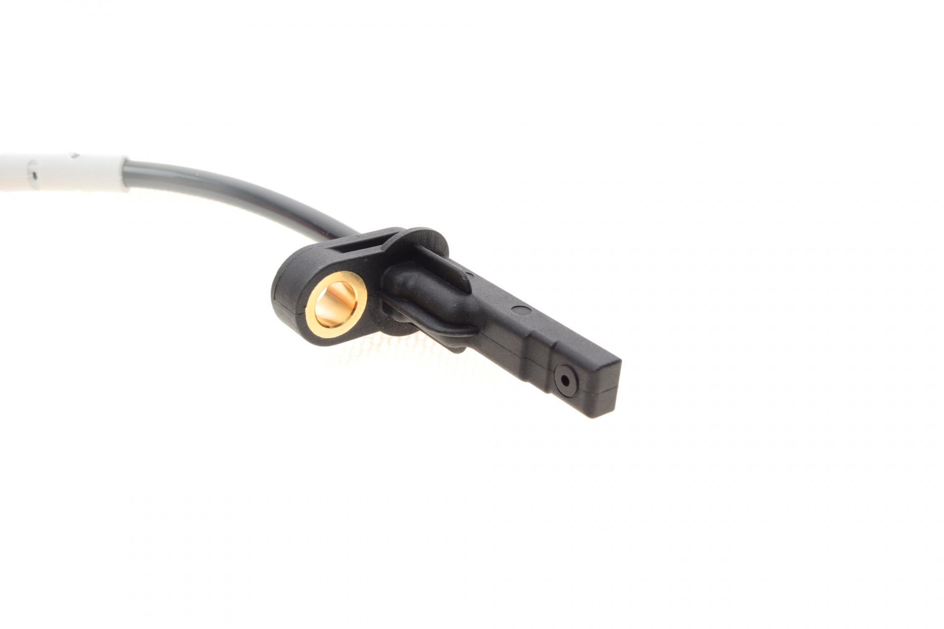 Датчик ABS задній BMW 1 E81/E87/3 E90/E91/E92 05-12 (45015700) - фото 4