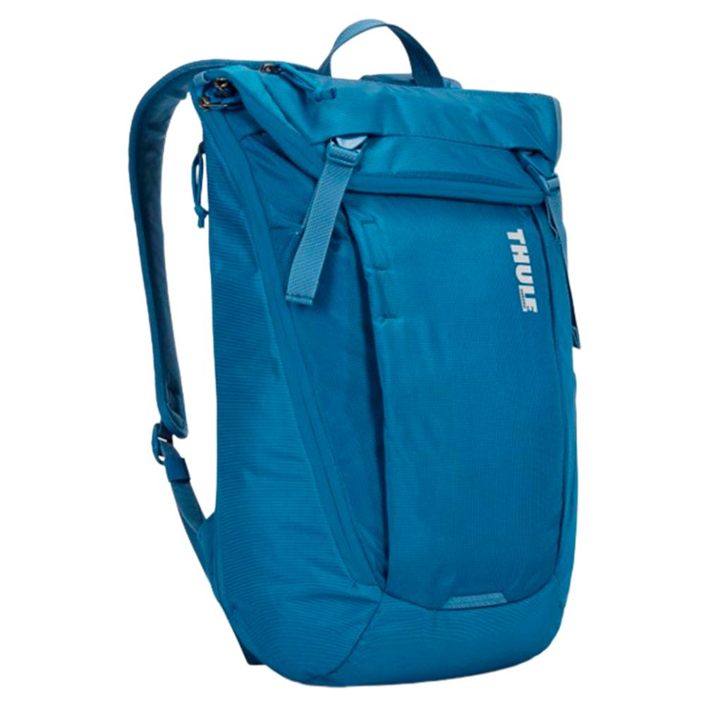 Рюкзак Thule EnRoute Backpack 20 л Rapids (66862)