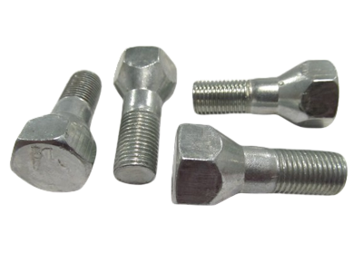 Комплект болтов колесных SWAG 30927056 M14 x 1,5x29 FORD/MERCEDES/AUDI (3085954937)