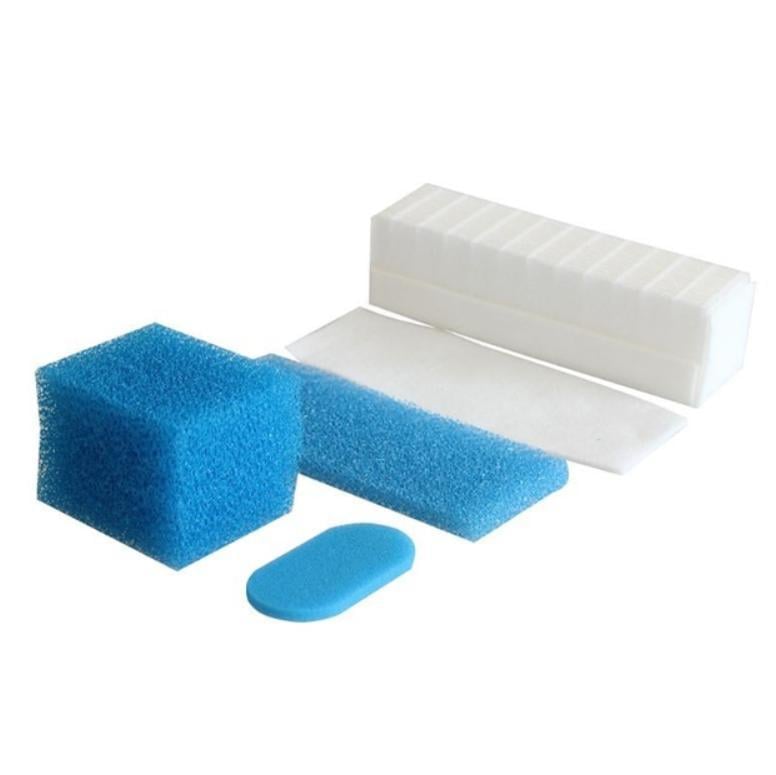 Набір фільтрів для пилососа Thomas Twin/Genius Набір фільтрів для пилососа Thomas Twin/Genius