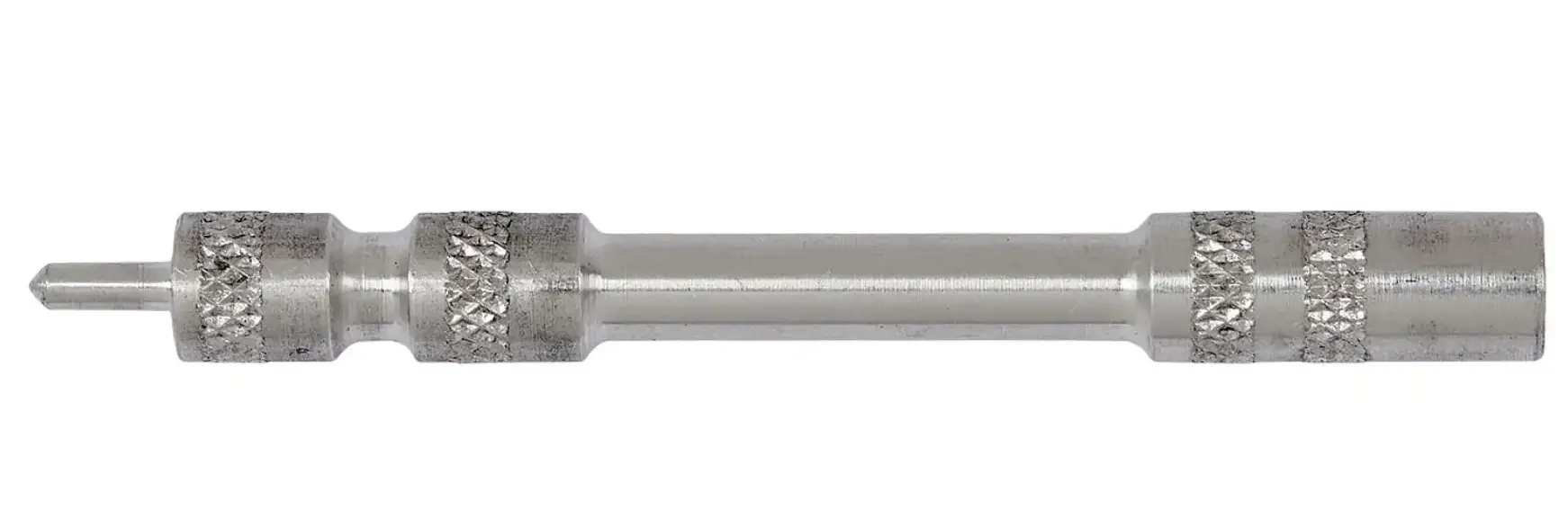 Вішер Ружес діаметр 6 мм калібр 30 9 мм алюміній (6200001829)