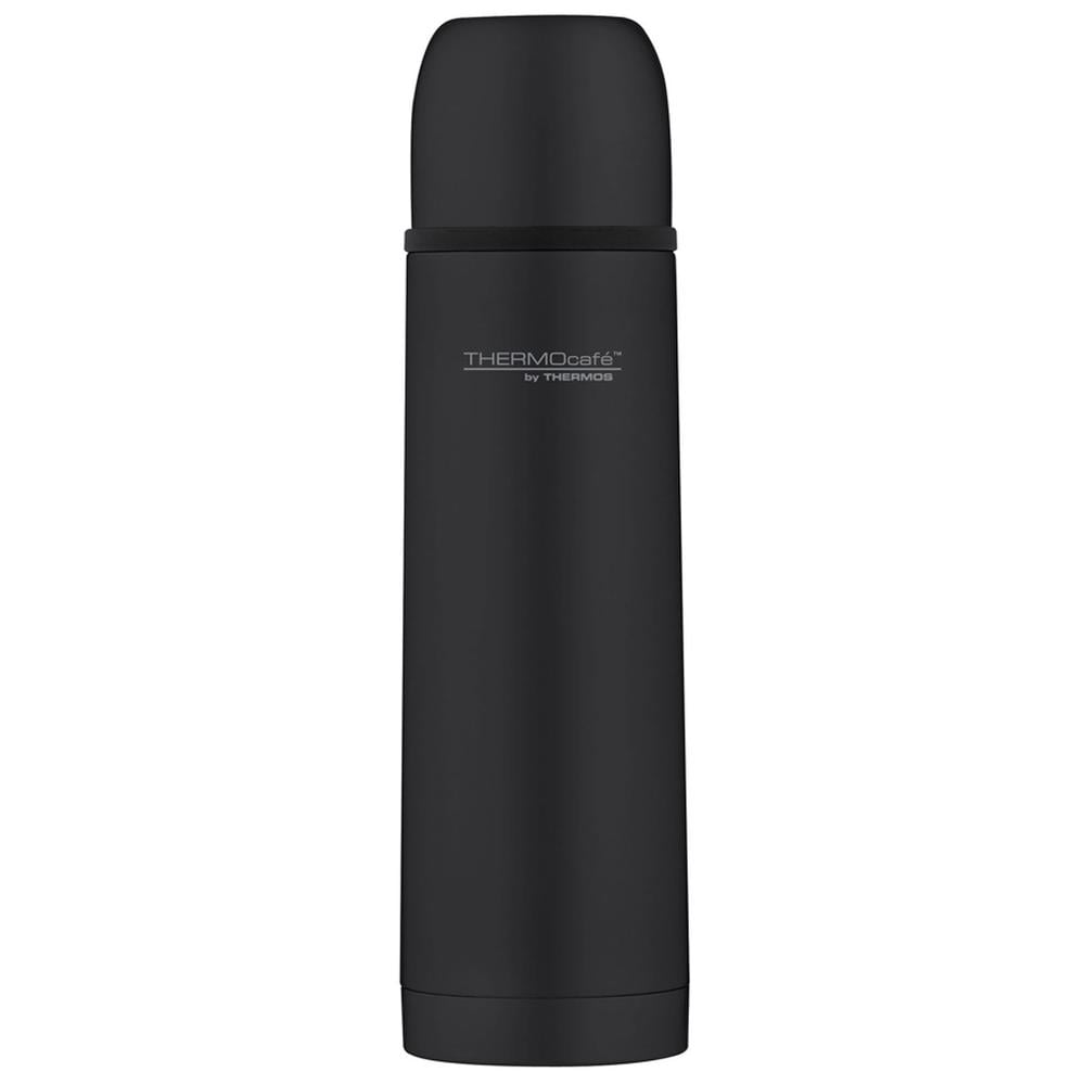 Термос Thermos Everyday 0,7 л Чорний (129043)