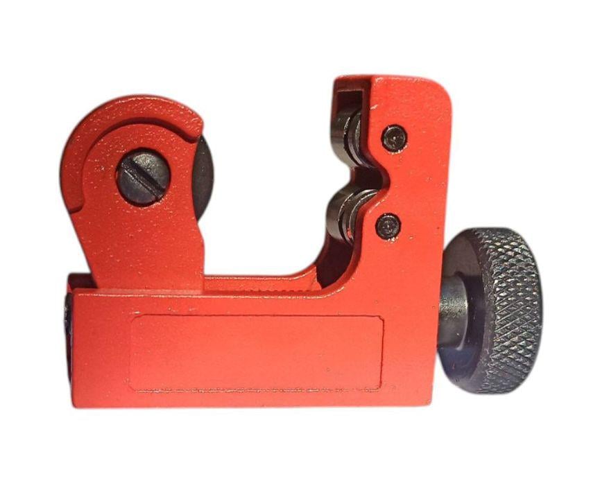 Труборіз СТ-128 3-22 мм 1/8-7/8" (0215)