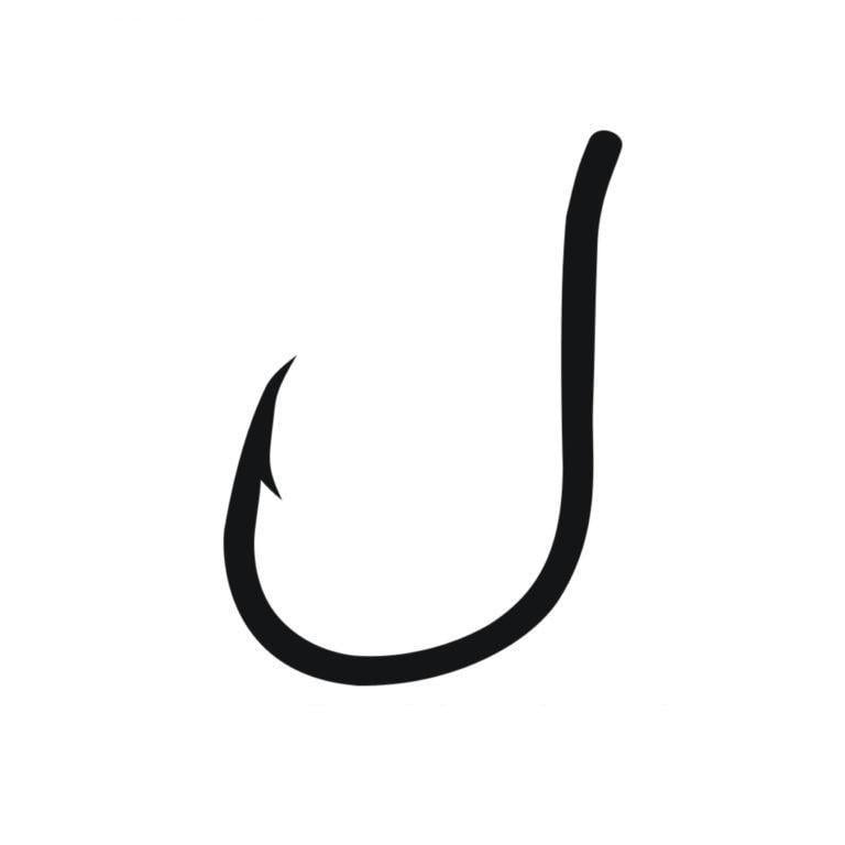 Крючки MiniMax Koiso SW-014 №10 10 шт.