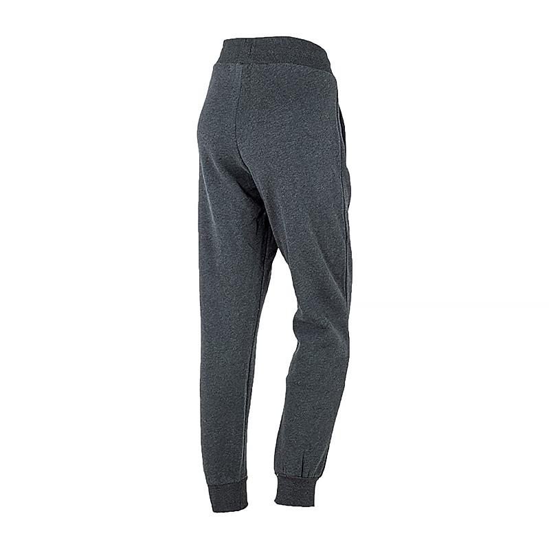 Штани жіночі Ellesse Hallouli Jog Pants L Сірий (SGK13652-DARK-Grey-MARL L) - фото 2