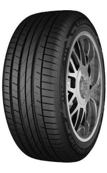 Шина Starmaxx Incurro H/T ST450 265/50 ZR19 110W XL лето