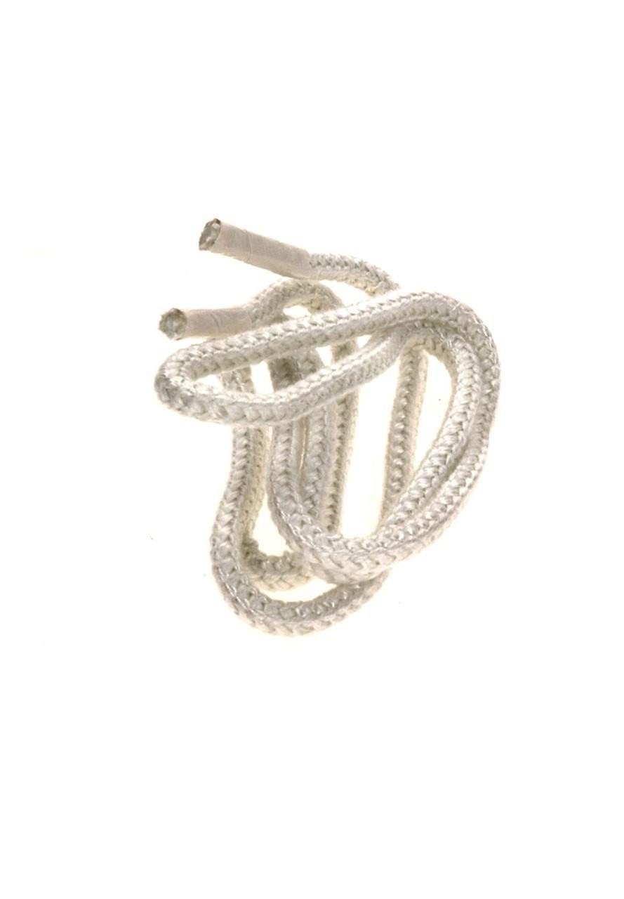 Шнур уплотнительный к котлу Buderus G211 (87399300510)