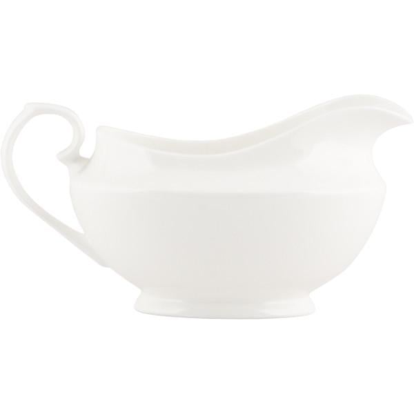 Соусник KARE Design EDG (1704828239)