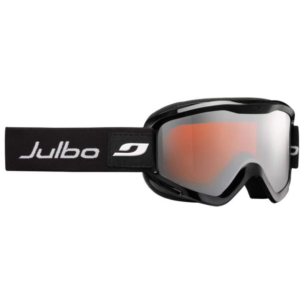 Маска горнолыжная Julbo Plasma Сat 3 (1052-J73312143)